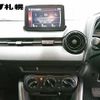 mazda demio 2018 -MAZDA 【札幌 503ﾘ1624】--Demio DJ3AS--500626---MAZDA 【札幌 503ﾘ1624】--Demio DJ3AS--500626- image 8