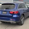 mercedes-benz glc-class 2020 -MERCEDES-BENZ 【高松 310ﾀ1223】--Benz GLC 253915--2F766413---MERCEDES-BENZ 【高松 310ﾀ1223】--Benz GLC 253915--2F766413- image 13