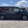 toyota voxy 2017 -TOYOTA--Voxy DBA-ZRR80W--ZRR80-0390547---TOYOTA--Voxy DBA-ZRR80W--ZRR80-0390547- image 18