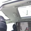 toyota noah 2011 ENHANCEAUTO_1_ea299090 image 17