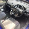 mazda demio 2010 -MAZDA--Demio DBA-DE3FS--DE3FS-285230---MAZDA--Demio DBA-DE3FS--DE3FS-285230- image 9