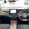 nissan aura 2022 -NISSAN--AURA 6AA-FE13--FE13-208291---NISSAN--AURA 6AA-FE13--FE13-208291- image 17