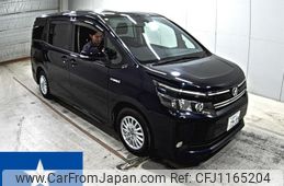 toyota voxy 2014 -TOYOTA 【広島 502と7999】--Voxy ZWR80G--ZWR80-0055740---TOYOTA 【広島 502と7999】--Voxy ZWR80G--ZWR80-0055740-