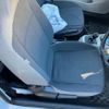 volkswagen up 2013 CFJ1826911 image 5