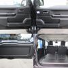 suzuki jimny 2021 -SUZUKI--Jimny 3BA-JB64W--JB64W-186409---SUZUKI--Jimny 3BA-JB64W--JB64W-186409- image 16