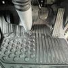 mitsubishi-fuso canter 2009 GOO_NET_EXCHANGE_0704554A30250510W001 image 32