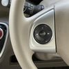 honda n-box 2017 CFJ1803799 image 36
