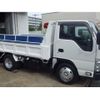 isuzu elf-truck 2012 GOO_NET_EXCHANGE_0707845A30241031W001 image 7