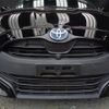 toyota yaris 2020 quick_quick_MXPH10_MXPH10-2010983 image 13