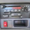 subaru sambar-truck 2010 -SUBARU--Samber Truck TT2--498905---SUBARU--Samber Truck TT2--498905- image 23
