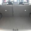 nissan aura 2024 CFJ1048428 image 19