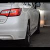 subaru legacy-b4 2015 -SUBARU 【名変中 】--Legacy B4 BN9--006020---SUBARU 【名変中 】--Legacy B4 BN9--006020- image 14