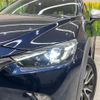 mazda cx-3 2015 CFJ6426923 image 12