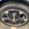 daihatsu wake 2016 CFJ0976945 image 26