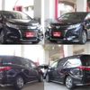 honda odyssey 2018 CFJ0943945 image 11