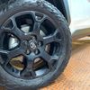 toyota rav4 2023 CFJ1805536 image 13