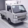 suzuki carry-truck 2018 -SUZUKI--Carry Truck DA16T-416865---SUZUKI--Carry Truck DA16T-416865- image 1