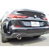 bmw 2-series 2020 -BMW--BMW 2 Series 3BA-7K15--WBA12AK0007F93271---BMW--BMW 2 Series 3BA-7K15--WBA12AK0007F93271- image 11