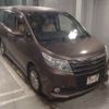 toyota noah 2014 -TOYOTA--Noah ZRR80G-0003996---TOYOTA--Noah ZRR80G-0003996- image 1