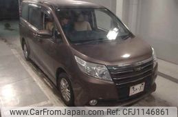 toyota noah 2014 -TOYOTA--Noah ZRR80G-0003996---TOYOTA--Noah ZRR80G-0003996-