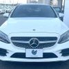 mercedes-benz c-class 2018 CFJ1755357 image 16