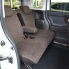 honda n-box 2022 -HONDA--N BOX 6BA-JF3--JF3-5170126---HONDA--N BOX 6BA-JF3--JF3-5170126- image 9