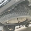 toyota land-cruiser-wagon 2016 -TOYOTA--Land Cruiser Wagon URJ202W--URJ202-4116489---TOYOTA--Land Cruiser Wagon URJ202W--URJ202-4116489- image 21