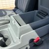 mazda bongo-truck 2020 CFJ1557295 image 34