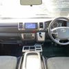 toyota hiace-van 2021 -TOYOTA--Hiace Van 3DF-GDH201V--GDH201-1069980---TOYOTA--Hiace Van 3DF-GDH201V--GDH201-1069980- image 2