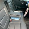 mercedes-benz e-class 2009 -MERCEDES-BENZ--Benz E Class DBA-212054C--WDD2120542A044719---MERCEDES-BENZ--Benz E Class DBA-212054C--WDD2120542A044719- image 10