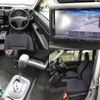 toyota probox 2018 quick_quick_DBE-NCP160V_NCP165-0049948 image 8