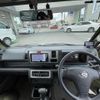 daihatsu hijet-truck 2017 -DAIHATSU--Hijet Truck EBD-S510P--S510P-0146001---DAIHATSU--Hijet Truck EBD-S510P--S510P-0146001- image 18