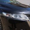 honda odyssey 2009 l11100 image 16