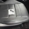 mercedes-benz e-class 2013 -MERCEDES-BENZ--Benz E Class 207359-WDD2073592F238176---MERCEDES-BENZ--Benz E Class 207359-WDD2073592F238176- image 9