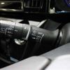 honda n-wgn 2016 CFJ1813937 image 13
