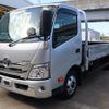 toyota dyna-truck 2021 -TOYOTA--Dyna 2RG-XZU722--XZU722-0009065---TOYOTA--Dyna 2RG-XZU722--XZU722-0009065- image 1