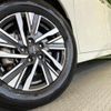 nissan serena 2023 quick_quick_FC28_FC28-009245 image 13