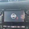 nissan x-trail 2014 -NISSAN--X-Trail DBA-NT32--NT32-009416---NISSAN--X-Trail DBA-NT32--NT32-009416- image 24