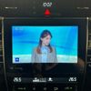 toyota harrier 2017 CFJ1659899 image 4