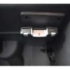 volkswagen polo 2012 CFJ1649560 image 17