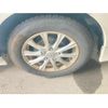 toyota isis 2006 CFJ1653681 image 18