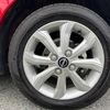 nissan dayz 2025 CFJ1734106 image 47