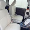 toyota porte 2014 CFJ1739852 image 8