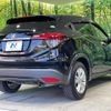 honda vezel 2019 quick_quick_RU3_RU3-1336704 image 17