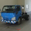 isuzu elf-truck 2010 -ISUZU--Elf NKR85AN-7012198---ISUZU--Elf NKR85AN-7012198- image 1