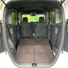 honda n-box 2017 CFJ1345778 image 10