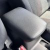 nissan x-trail 2011 CFJ1675479 image 31
