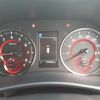 toyota alphard-g 2021 quick_quick_3BA-AGH30W_AGH30-0368528 image 12