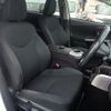 toyota prius-α 2015 GOO_JP_700080015330250622002 image 34
