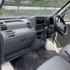 daihatsu hijet-cargo 2004 4271 image 12